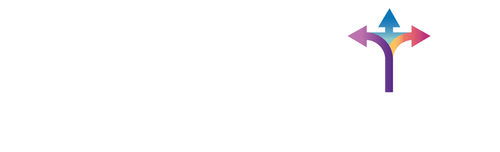 Conzulto